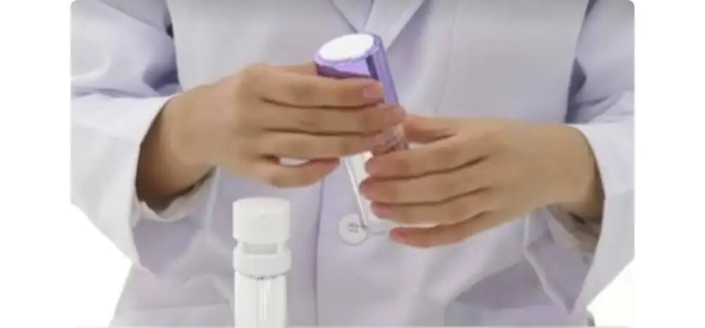 [잡티케어] 더마펌 수딩 리페어 토닝 세럼 R4 30ml 기획 (+리필 30ml) 상세페이지 39
